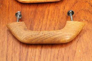 G Plan Replacement Handles