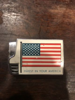 Hadson Blue Bird Invest In Your America Investors Service Inc.  Koza Okinawa Jpn