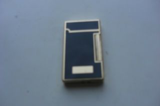 Hadson Slim Lighter