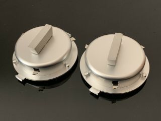 Nab T & Adapter Qgb Audio Apply Nagra T Reel To Reel Nab Hub Adapters Tapes Nab