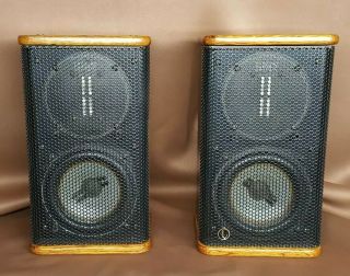 Infinity Infinitesimal Rs 0.  1 Great Shape